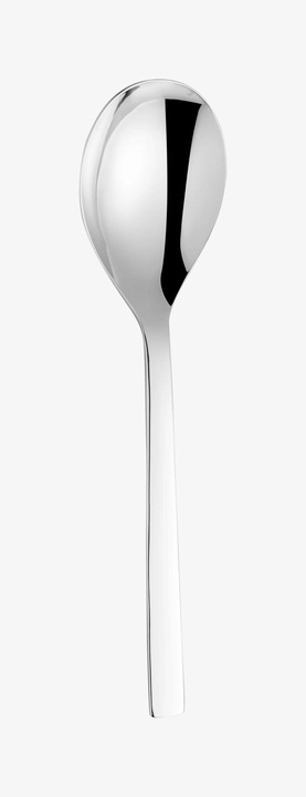 Image du produit WMF Nuova (Cuillère de service)