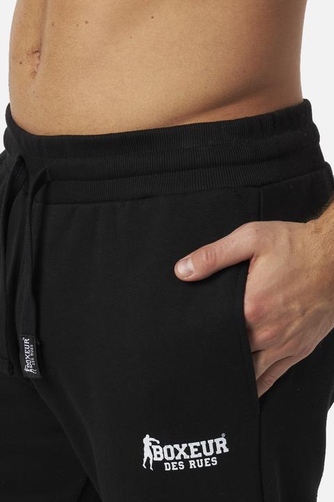 Immagine prodotto Boxeur des Rues Man Long Pant (M)