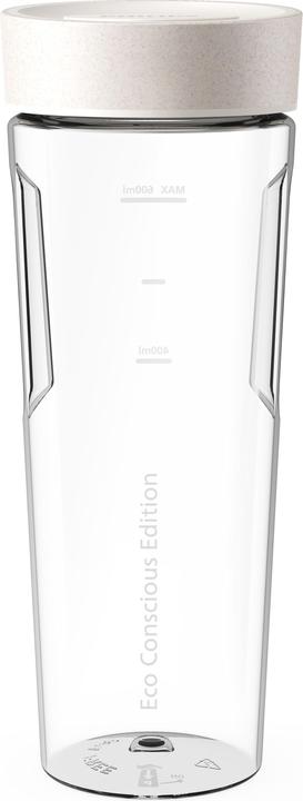 Produktbild Philips Concious Collection HR2500/00 (350 W)