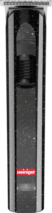 Image du produit Heiniger Tondeuse à cheveux Libertas