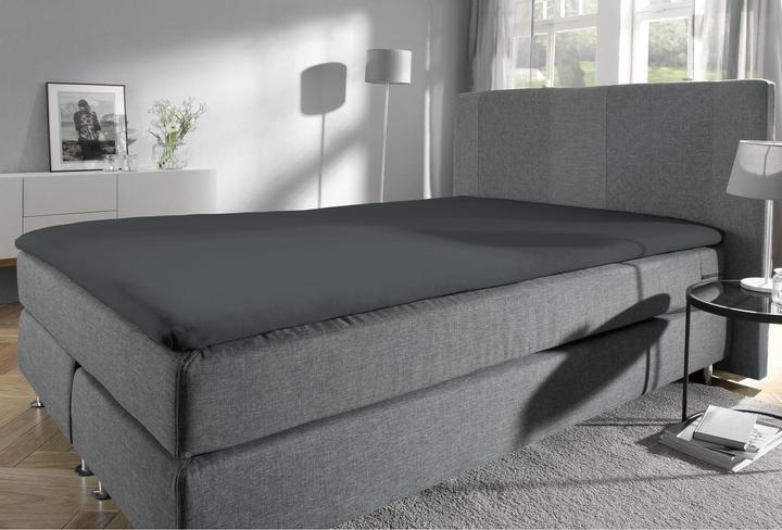 Produktbild Redbest Denver (90 x 190 cm, 100 x 200 cm)