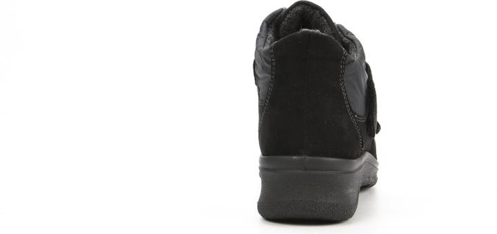 Immagine prodotto Ara Inverno Barche GTX (43)