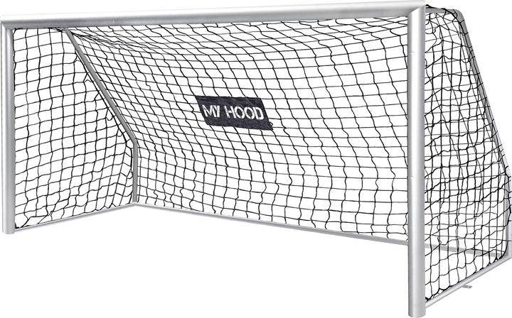 Actual product image Euro Play Champion Football Goal
