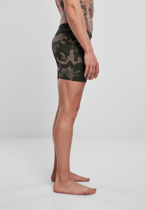 Produktbild Brandit Boxershorts (4XL, Einzelpack)