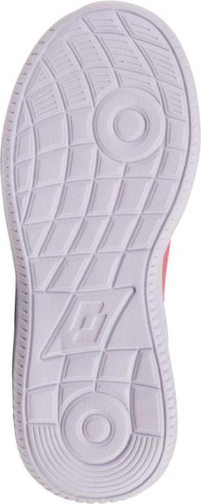 Image du produit Lotto - Baskets CONNECT K - Enfant (30.5)