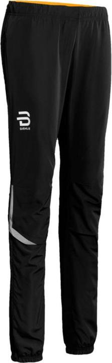 Produktbild Daehlie W Pants Winner 4.0 (S)