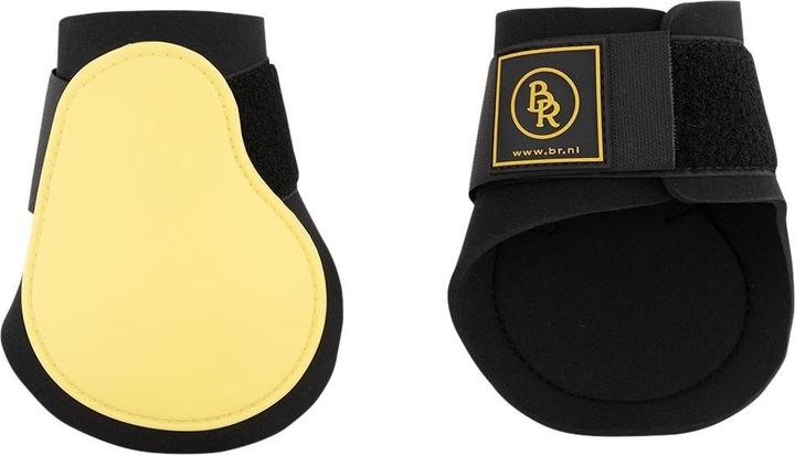 Produktbild BR Equestrian Equipment Event (10)