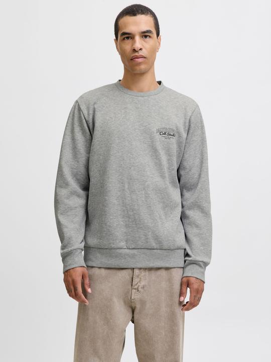 Produktbild Jack & Jones 2er-pack Sweatshirt Sweatshirt (M)