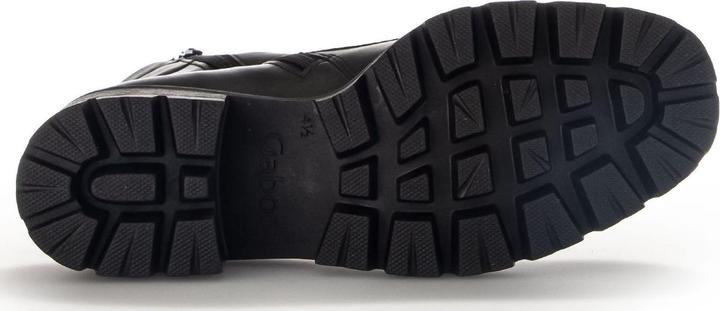 Image du produit Gabor 3281557 (38)