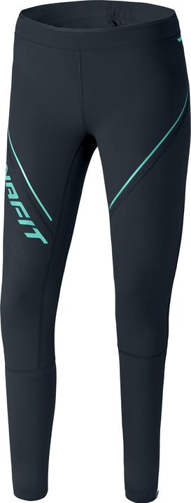 Produktbild Dynafit Winter Running Tights (M)