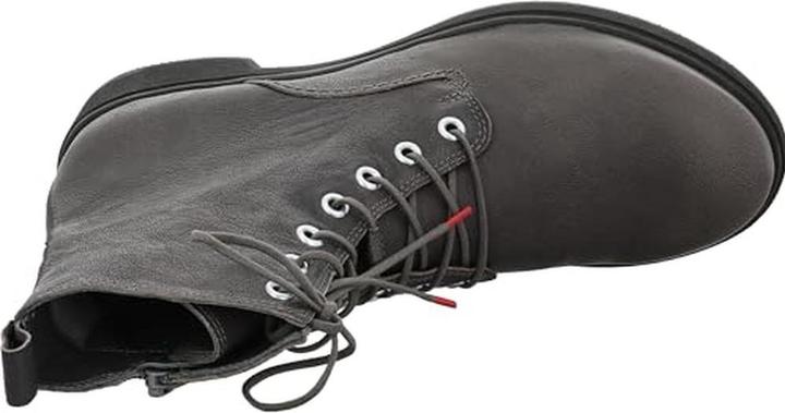 Produktbild Think! Stiefelette (40)