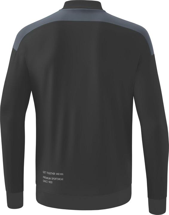 blackgreyslategreyblanc