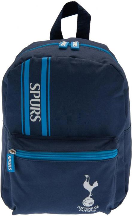 Immagine prodotto Tottenham Hotspur FC UTTA6817 P (7.92 l)