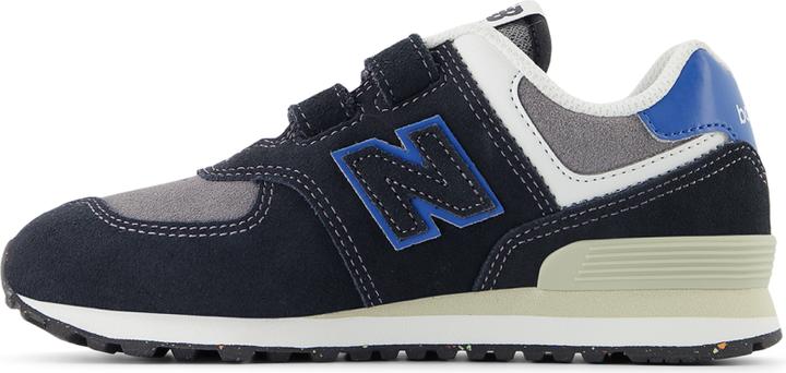 Image du produit New Balance PV574QRB (32)