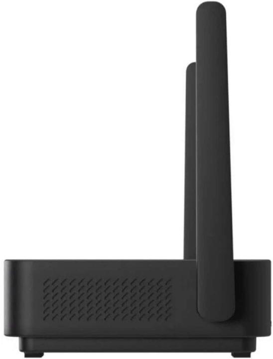 Produktbild Vogels Stream 4k Pro Rx E Wireless Presenter Nms In Accs (50 m, HDCP, HDCP 1.2, HDMI 1.4b)