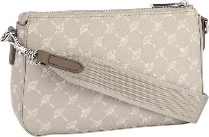 Immagine prodotto Joop! Cortina 1.0 Jasmina Shoulderbag shz