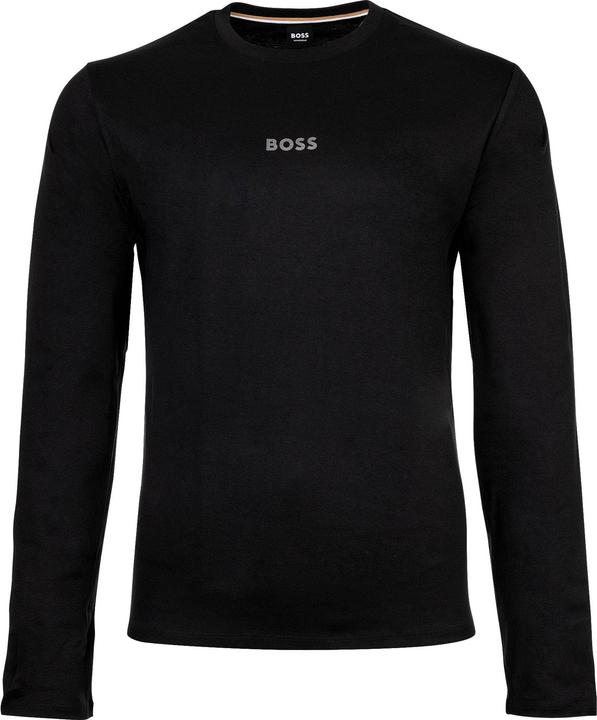 Produktbild BOSS Xmas Long Set (L)