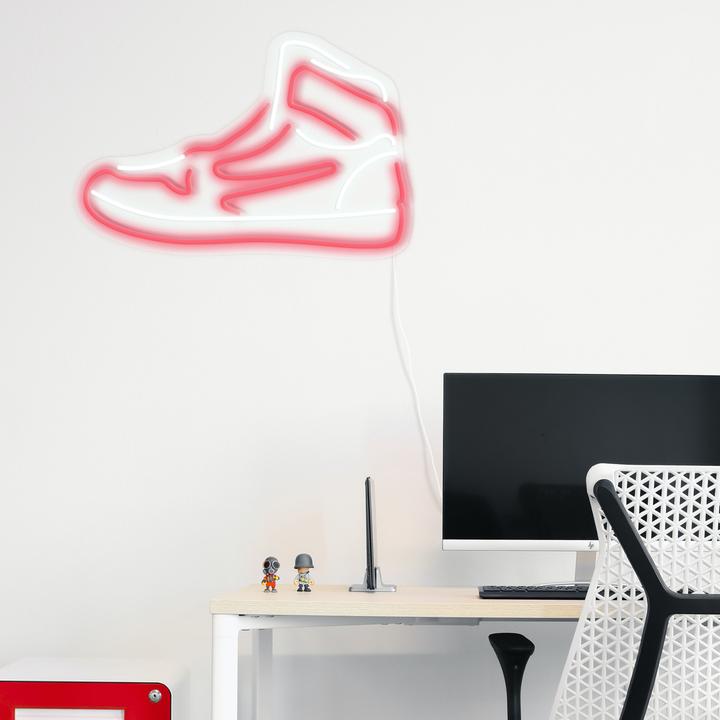 Produktbild Candyshock Neon Led Sign