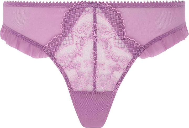 Produktbild Brigitte Bardot Corolle (36, Einzelpack)