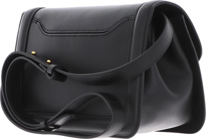 Immagine prodotto Coccinelle Marvin Twist Smooth Handbag