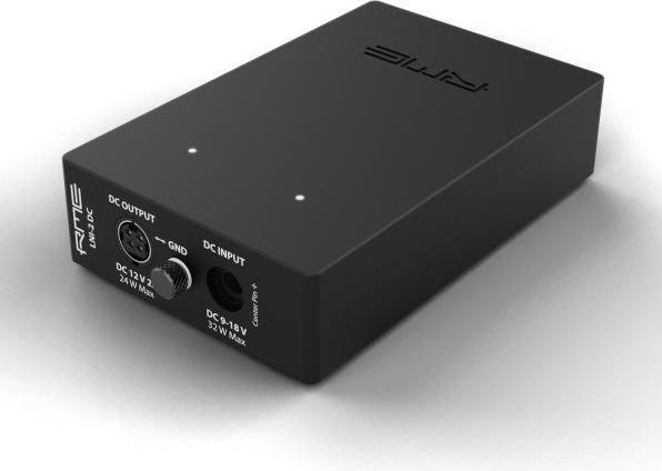 Immagine prodotto RME Audio LNI-2 DC