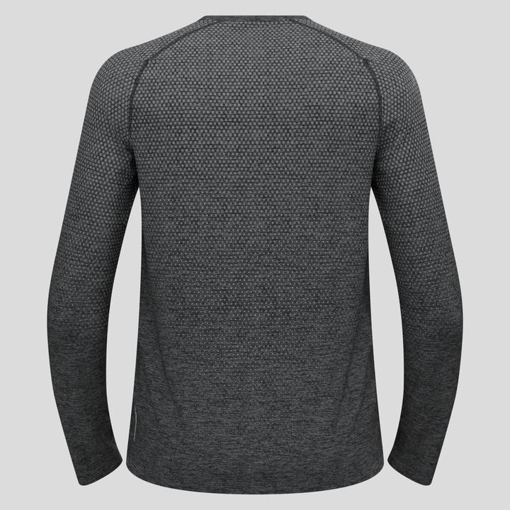 Produktbild Odlo Essentials (XXL)
