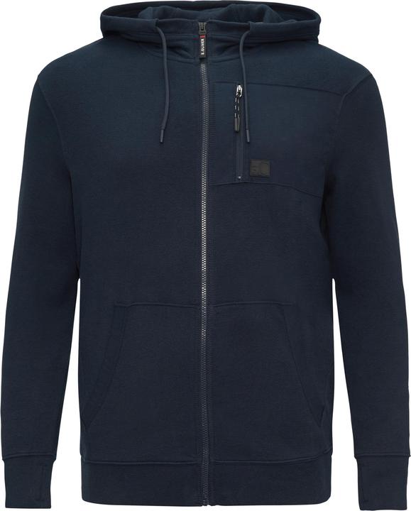 Produktbild s.Oliver Giacca a Vento (3XL)