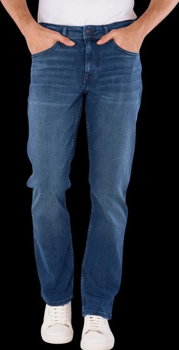 Actual product image Cross Jeans 10023188 (W32/L36)