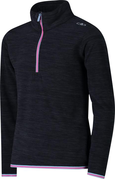 Produktbild CMP Campagnolo Kid's Sweat 34G4785 (164)