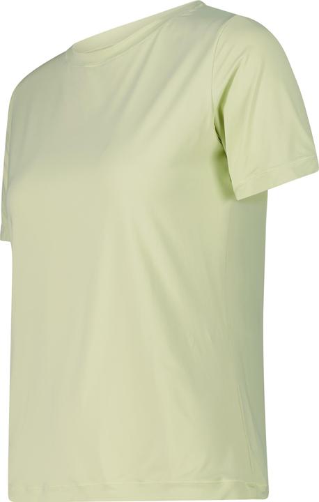 Actual product image CMP Campagnolo CMP T-Shirt (M)