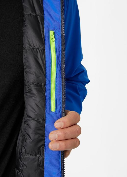 Immagine prodotto Helly Hansen Giacca Hp Racing Lifaloft (XXL)