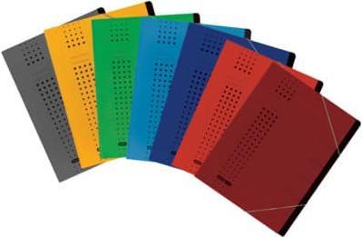 Immagine prodotto Elba File chic (A4, 1 x)