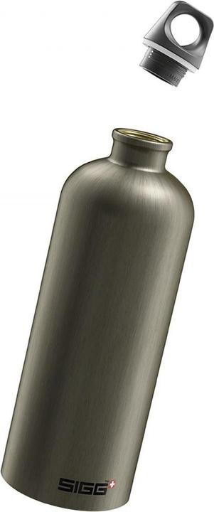 Produktbild Sigg Traveller (1 l)