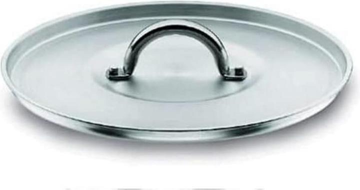 Image du produit Lacor 36 cm (36 cm, Métal)