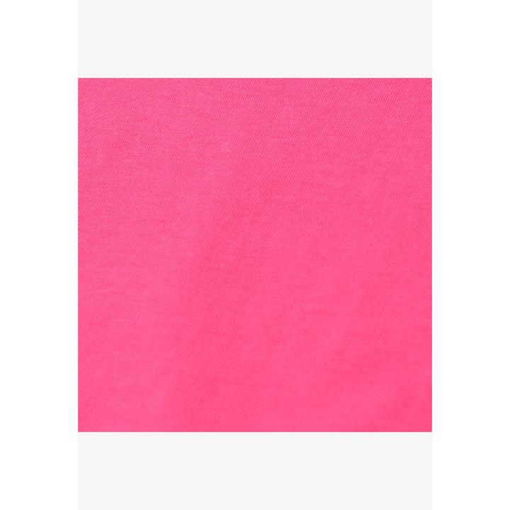 Immagine prodotto Street One LTD QR Basic (42)