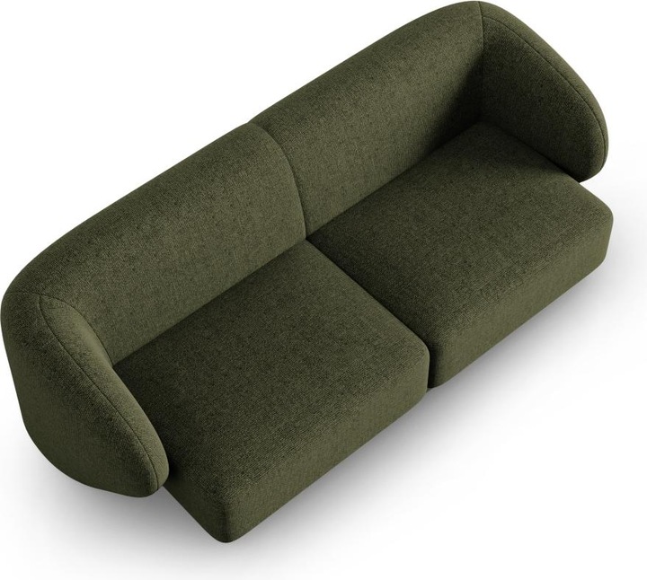 Produktbild CXL by Christian Lacroix Lionel (2-Sitzer, 3-Sitzer, 4-Sitzer)