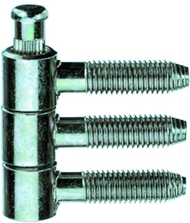 Immagine prodotto Anuba Nastri forati modello C (standard CH)