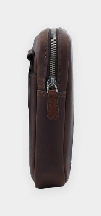 Actual product image Braun Büffel Parma