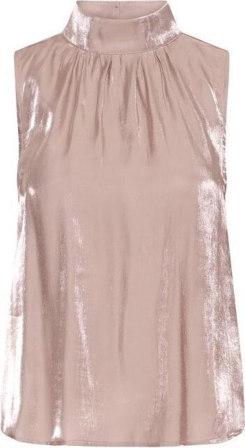 Actual product image Fransa Yolanda 1 (XXL)