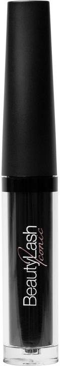 Produktbild BeautyLash Iconic Lash & Brow Booster (4 ml)