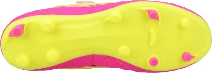 Produktbild Umbro FussballStiefel Speciali Liga Fest Leder (38)