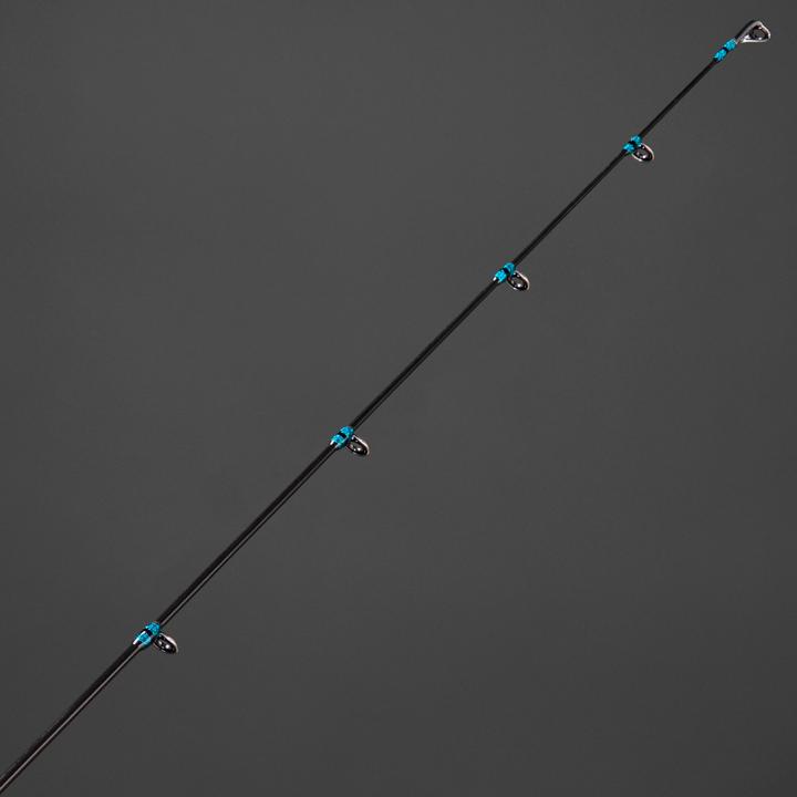 Image du produit Caperlan ILICIUM 500 (Canne à lancer, 250 cm)