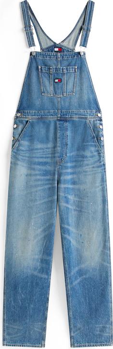 Immagine prodotto Tommy Jeans Jaimie Dungaree (L)
