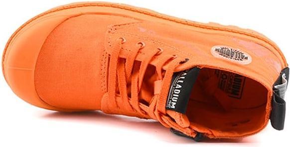 Immagine prodotto Palladium Pampa Organic (35)