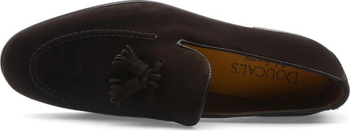 Produktbild Doucals Adler Tassel (45)