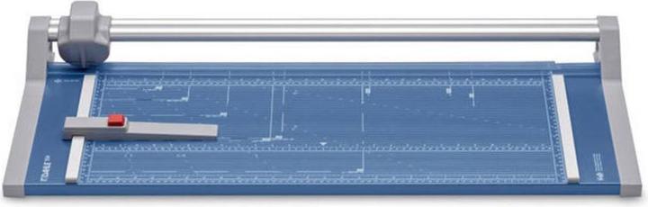 Produktbild Dahle 554 (20 Blätter, A2)