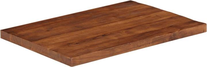 Immagine prodotto vidaXL Korudon (80 x 50 x 2,5 cm)