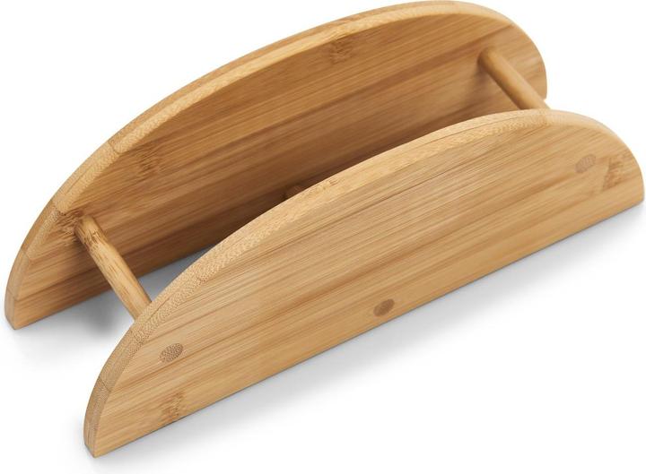 Actual product image Zeller Present Board stand