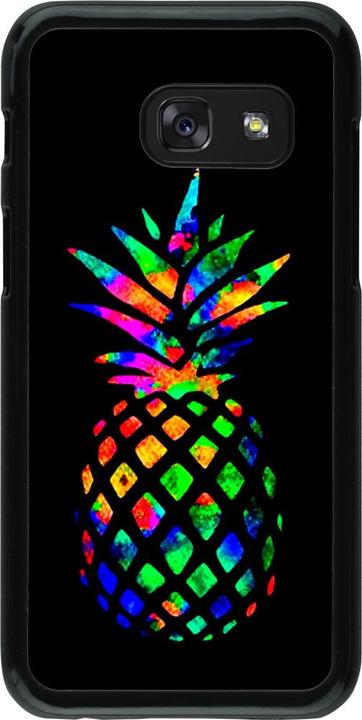 Immagine prodotto PhoneLook Ananas scafo multicolore (Samsung Galaxy A3 (2017))
