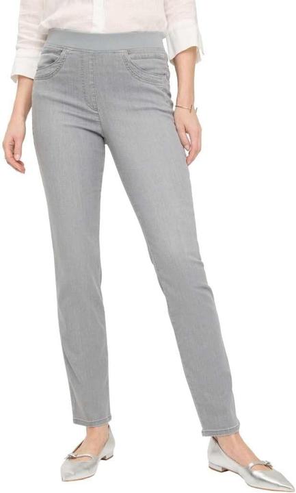 Produktbild Raphaela Jeans Slim Fit PAMINA FUN (W36/L32)